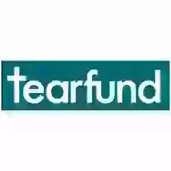 Tearfund